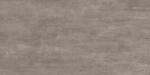 Corso Italia GRESIE YORK ASH 60X120 60X120RT - Placi portelanate rectificate 60x120 cm, grosime 9 mm, nuanta neutra Ash