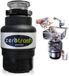 ForHome® Tocator de resturi organice ZeroTrash ForHome 600