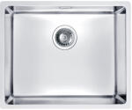 Alveus Chiuveta inox Kombino 50 Chiuveta