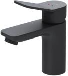 Joy Baterie lavoar X-Joy, neagra