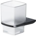 Joy Pahar de perete AM. PM Inspire 2.0, Negru Mat