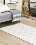 MAXISHOP Italia Collection Covor KADAYAL Bej 70 x 200 cm Covor