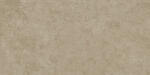 Corso Italia GRESIE HALEN TAUPE 60X120RT, grosime 9 mm, cu finisaj mat si textura inspirata de ciment stone, o alegere eleganta si versatila pentru orice ambient