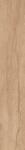 Corso Italia Gresie FABLE Honey 20x120 RT, grosime 9 mm, aspect lemn natural cald, marginile rectificate, durabila si rezistenta. Perfecta pentru living, dormitor, baie sau bucatarie
