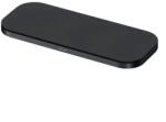 Joy Etajera baie Func A8F37622, neagra