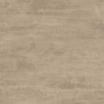 Corso Italia Gresie YORK Clay 60x60, grosime 8 mm , placi portelanate, nuanta calda de argila, design modern si versatil, ideale pentru pardoseli si pereti in spatii rezidentiale sau comerciale