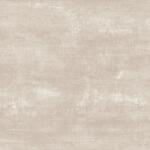 Corso Italia GRESIE YORK Almond 60x60 , Placi portelanate 60x60 cm, grosime 8 mm, nuanta calda Almond