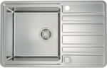 Alveus Chiuveta inox Rando 30 Chiuveta