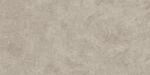 Corso Italia Gresie HALEN GREY 60X120RT, - Mat, antiderapant R9, porcellanato, rectificat, rezistenta la inghet, compatibilitate cu incalzire in pardoseala, grosime 9 mm