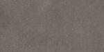Corso Italia GRESIE HALEN DARK 30X60RT 30X60X8 , placi portelanate rectificate, nuanta inchisa, aspect modern si sofisticat, ideale pentru pardoseli si pereti in spatii rezidentiale sau comerciale