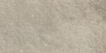 Corso Italia Gresia Regent Ivory 30 A 60 cm, grosime 8 mm - texturata cu aspect de piatra