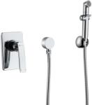 Lemark Baterie Dus Igienic Lemark Bellario LM6819C-EU