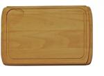 Alveus Tocator gama Basic, Clasic Elegant, Compact, Variant Tocator