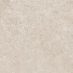 Corso Italia Gresie HALEN BONE 60RT 60X60X8 , nuanta bej deschis, finisaj mat, aspect natural