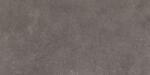 Corso Italia Gresie HALEN DARK 60X120RT, grosime 9 mm , placi portelanate rectificate, nuanta inchisa, aspect modern si elegant, potrivite pentru pardoseli si pereti, ideale atat in spatii rezidentiale, cat si com
