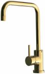 Alveus OZ BRONZ - sanitare-online