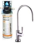 ForHome® Purificator de Apa ForHome Easy Microfiltrare cu Everpure AC Filtru de apa bucatarie si accesorii