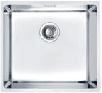 Alveus Chiuveta inox Kombino 40 Chiuveta