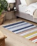 MAXISHOP Italia Collection Covor de exterior TOZAKLI Multicolor 80 x 150 cm Covor