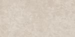 Corso Italia GRESIE HALEN BONE 60X120RT, grosime 9 mm, , placi portelanate rectificate, ton deschis, aspect rafinat si contemporan, potrivite pentru pardoseli si pereti, ideale pentru spatii rezidentiale sau comer