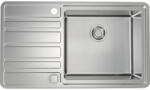 Alveus Chiuveta inox Rando 50 dreapta Chiuveta