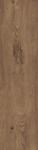 Corso Italia Gresie FABLE Cognac 22, 5x90, grosime 8 mm, aspect lemn natural cognac, durabila si rezistenta. Perfecta pentru living, dormitor, baie sau bucatarie