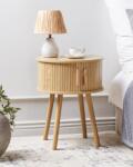 MAXISHOP Italia Collection Noptiera SELAH Maro