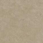 Corso Italia Gresie HALEN TAUPE 60RT 60X60X8 - finisaj mat si aspect de beton
