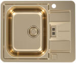 Alveus Chiuveta Monarch Line 60 bronz Chiuveta