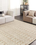 MAXISHOP Italia Collection Covor SANAO Bej 300 x 400 cm Covor