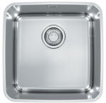 Alveus Chiuveta inox Luno 30 Chiuveta