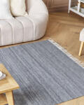 MAXISHOP Italia Collection Covor MALHIA Gri 160 x 230 cm Covor