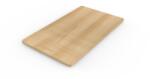 Alveus Tocator lemn fag - sanitare-online - 167,00 RON Tocator