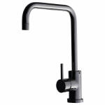 Alveus Oz Antracit - sanitare-online