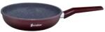 Schmitter Tigaie ceramică Schmitter 24 cm, Aluminiu turnat
