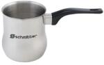 Schmitter Ibric inox Schmitter 10 cm, 0.75L