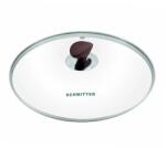 Schmitter Capac sticlă Schmitter 26 cm