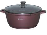 Schmitter Oală ceramică Schmitter 44 cm, aluminiu turnat, 25L