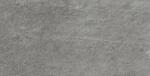Corso Italia Gresie Regent Silver 30A 60 cm, grosime 8 mm cu finisaj mat si aspect natural