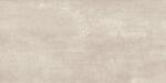 Corso Italia Gresia YORK Almond 60x120, cu grosime de 9 mm, combina frumusetea nuantelor calde de migdal cu rezistenta superioara a placilor portelanate
