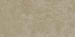 Corso Italia GRESIE HALEN TAUPE 30X60RT 30X60X8 , placi portelanate rectificate, nuanta taupe calda, aspect modern si versatil, potrivite pentru pardoseli si pereti in spatii rezidentiale sau comerciale