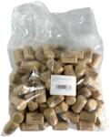Loredo Dop Select 38 x 24 mm 100 buc (3688-1000000008333) Suport sticla vin