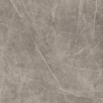 Corso Italia Gresie MVI Grigio 60x60 LP, grosime 8 mm, lucioasa, aspect marmura gri. Eleganta si calitate premium pentru pardoseli si pereti in interioare rezidentiale si comerciale