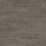 Corso Italia Gresia YORK Midnight 60x60, cu grosime de 8 mm, combina estetica sofisticata a nuantelor inchise cu performanta superioara a placilor portelanate