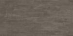 Corso Italia GRESIE YORK Midnight 60x120 , Placi portelanate 60x120 cm, grosime 9 mm, nuanta inchisa sofisticata Midnight
