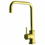 Alveus OZ AURIU - sanitare-online