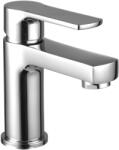 PLUS GRACE Baterie Lavoar Monopiesa Lemark Plus Grace LM1506C Crom
