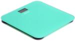 KITFORT Cantar de baie Kitfort KT-804-1 Cantar baie