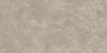 Corso Italia GRESIE HALEN GREY 30X60RT 30X60X8 , placi portelanate rectificate, nuanta gri eleganta, design modern si versatil, ideale pentru pardoseli si pereti in spatii rezidentiale sau comerciale