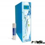 ForHome® Purificator de Apa Everpure cu Multi-Trepte Sistem de Microfiltrare ForHome Water Liscia V1.1 Filtru de apa bucatarie si accesorii